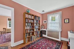 415 S Main St, North Wales, PA 19454 - Photo 24