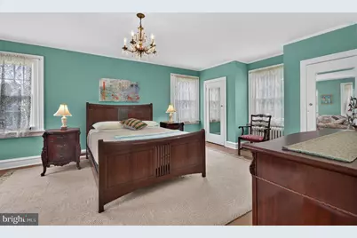 415 S Main Street, North Wales, PA 19454 - Photo 28
