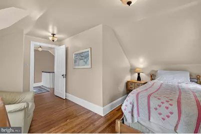 415 S Main Street, North Wales, PA 19454 - Photo 42