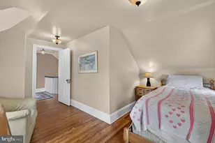 415 S Main St, North Wales, PA 19454 - Photo 42