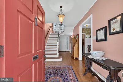 415 S Main Street, North Wales, PA 19454 - Photo 4