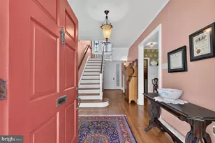 415 S Main St, North Wales, PA 19454 - Photo 4