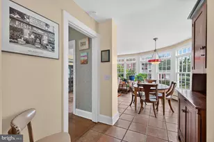 415 S Main St, North Wales, PA 19454 - Photo 20