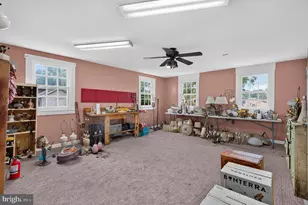 415 S Main St, North Wales, PA 19454 - Photo 58