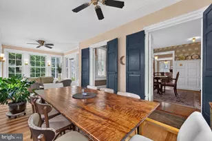 415 S Main St, North Wales, PA 19454 - Photo 12