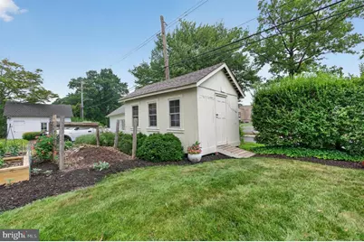 415 S Main Street, North Wales, PA 19454 - Photo 54