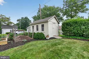 415 S Main St, North Wales, PA 19454 - Photo 54