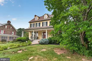 415 S Main St, North Wales, PA 19454 - Photo 62