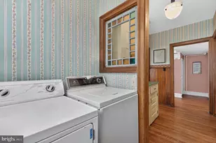 415 S Main St, North Wales, PA 19454 - Photo 16