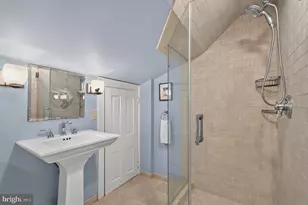 415 S Main St, North Wales, PA 19454 - Photo 44