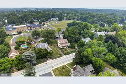 415 S Main Street, North Wales, PA 19454 - Photo 66