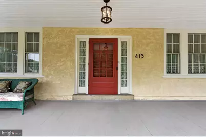 415 S Main Street, North Wales, PA 19454 - Photo 2