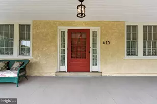 415 S Main St, North Wales, PA 19454 - Photo 2