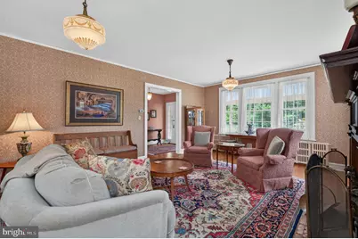 415 S Main Street, North Wales, PA 19454 - Photo 6