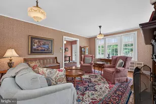415 S Main St, North Wales, PA 19454 - Photo 6