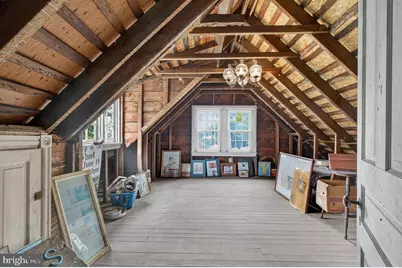415 S Main Street, North Wales, PA 19454 - Photo 60