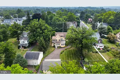 415 S Main Street, North Wales, PA 19454 - Photo 68
