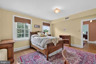 415 S Main St, North Wales, PA 19454 - Photo 30