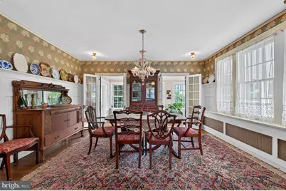 415 S Main Street, North Wales, PA 19454 - Photo 8