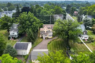 415 S Main St, North Wales, PA 19454 - Photo 68