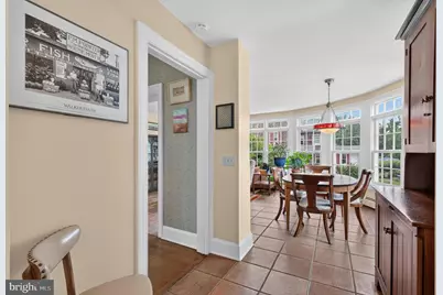 415 S Main Street, North Wales, PA 19454 - Photo 20