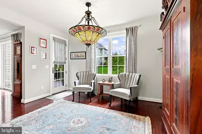 305 Whitemarsh Drive, Flourtown, PA 19031 - Photo 8