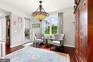305 Whitemarsh Dr, Flourtown, PA 19031 - Photo 8