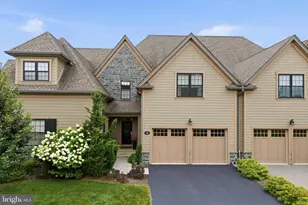305 Whitemarsh Dr, Flourtown, PA 19031 - Photo 1