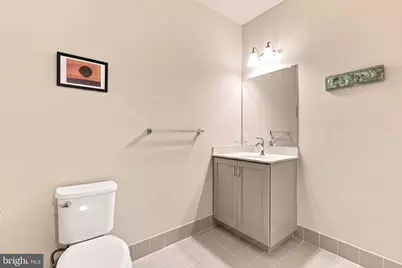 305 Whitemarsh Drive, Flourtown, PA 19031 - Photo 22