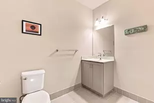 305 Whitemarsh Dr, Flourtown, PA 19031 - Photo 22