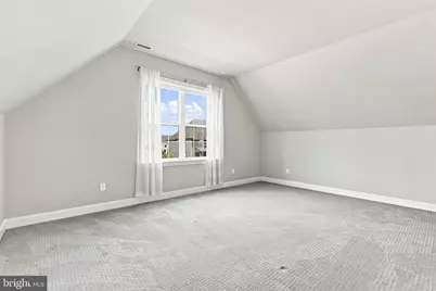 305 Whitemarsh Drive, Flourtown, PA 19031 - Photo 16