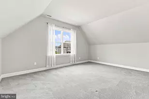 305 Whitemarsh Dr, Flourtown, PA 19031 - Photo 16