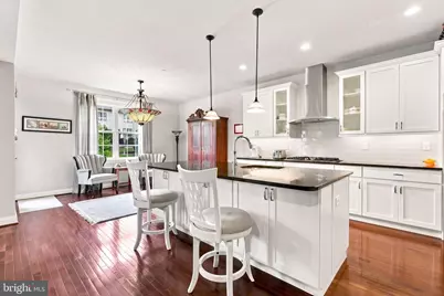 305 Whitemarsh Drive, Flourtown, PA 19031 - Photo 6