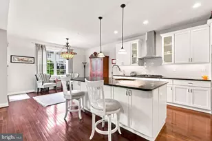 305 Whitemarsh Dr, Flourtown, PA 19031 - Photo 6