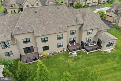 305 Whitemarsh Drive, Flourtown, PA 19031 - Photo 24