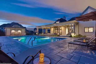 305 Whitemarsh Dr, Flourtown, PA 19031 - Photo 34