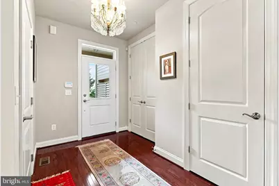 305 Whitemarsh Drive, Flourtown, PA 19031 - Photo 2