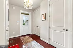 305 Whitemarsh Dr, Flourtown, PA 19031 - Photo 2