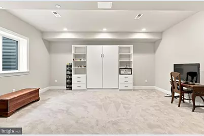 305 Whitemarsh Drive, Flourtown, PA 19031 - Photo 20