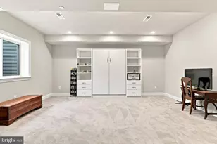 305 Whitemarsh Dr, Flourtown, PA 19031 - Photo 20