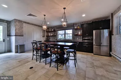 305 Whitemarsh Drive, Flourtown, PA 19031 - Photo 32