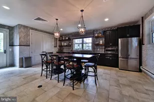 305 Whitemarsh Dr, Flourtown, PA 19031 - Photo 32