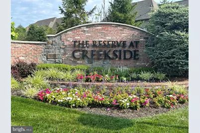 305 Whitemarsh Drive, Flourtown, PA 19031 - Photo 38