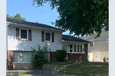 303 Willard Road, Hatboro, PA 19040 - Photo 4