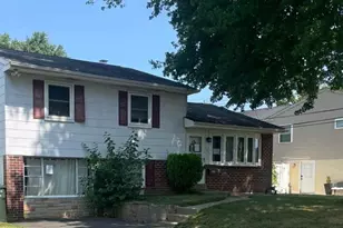 303 Willard Rd, Hatboro, PA 19040 - Photo 4