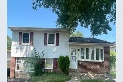 303 Willard Road, Hatboro, PA 19040 - Photo 1