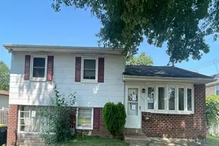 303 Willard Rd, Hatboro, PA 19040 - Photo 1
