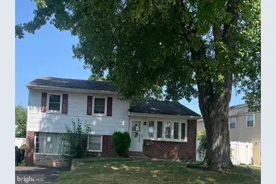 303 Willard Road, Hatboro, PA 19040 - Photo 2