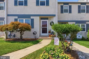 227 Lawndale Ave, King of Prussia, PA 19406 - Photo 4