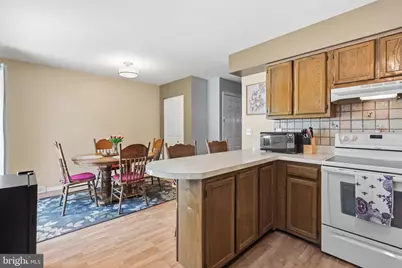 227 Lawndale Avenue, King of Prussia, PA 19406 - Photo 16